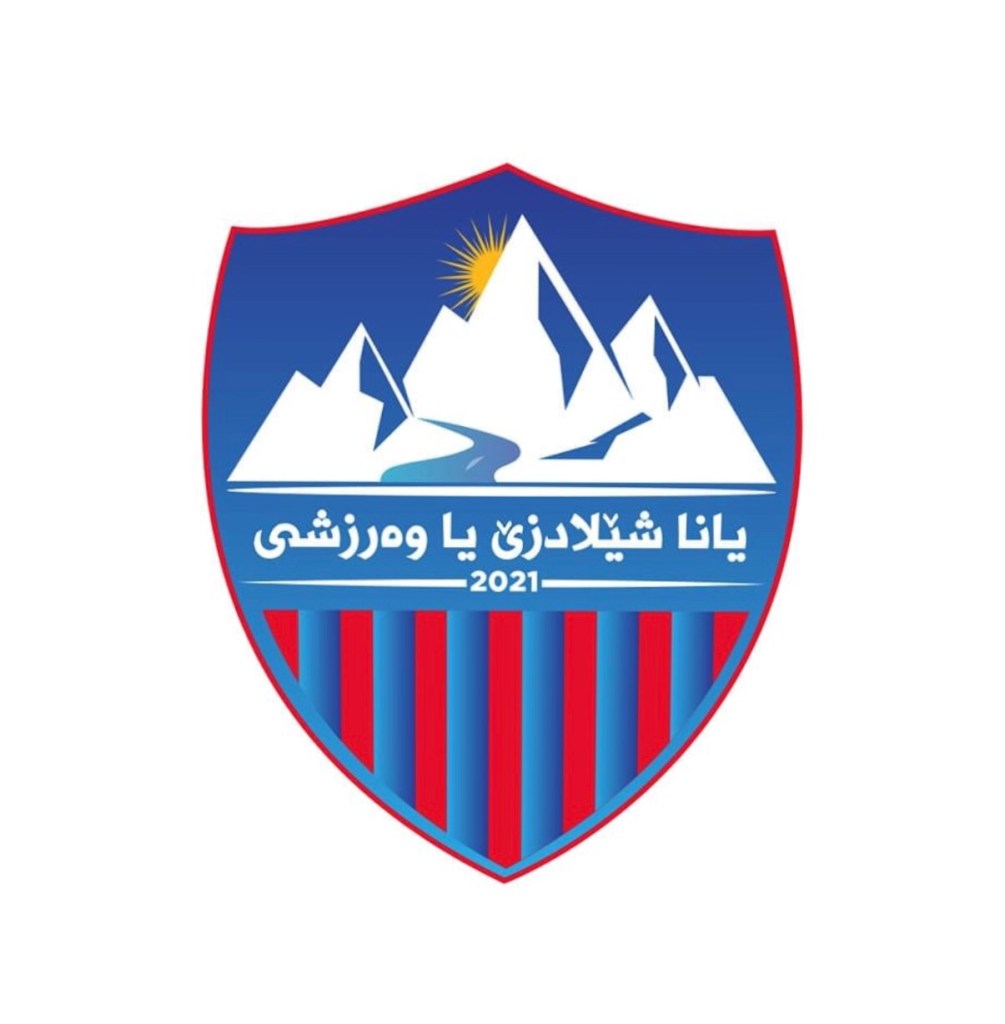 Shladzê sports 
